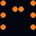 167.253.164.137