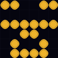 167.253.164.138