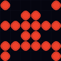 167.253.164.139