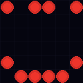 167.253.164.140