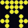 167.253.164.142