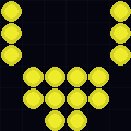 167.253.164.143