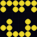 167.253.164.144