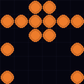 167.253.164.147