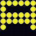 167.253.164.150