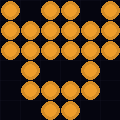 167.253.164.151