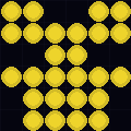 167.253.164.152