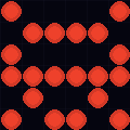167.253.164.153
