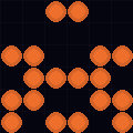 167.253.164.154