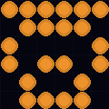 167.253.164.155
