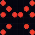 167.253.164.156