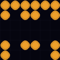 167.253.164.157