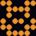 167.253.164.160