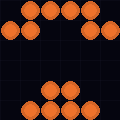 167.253.164.165