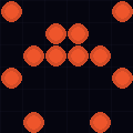 167.253.164.167