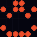 167.253.164.168