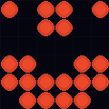 167.253.164.169