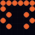 167.253.164.17