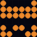 167.253.164.170
