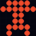 167.253.164.172