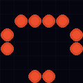 167.253.164.173