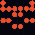 167.253.164.174