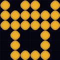 167.253.164.176