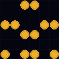 167.253.164.177