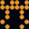 167.253.164.179