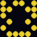 167.253.164.180