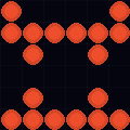 167.253.164.181