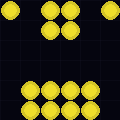 167.253.164.182