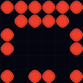 167.253.164.183