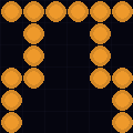 167.253.164.185