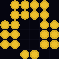 167.253.164.19