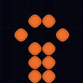 167.253.164.190