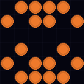 167.253.164.191