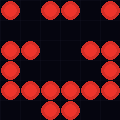 167.253.164.192