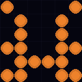 167.253.164.193