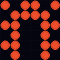 167.253.164.194