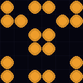 167.253.164.195