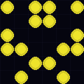 167.253.164.197
