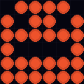 167.253.164.199