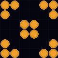 167.253.164.200