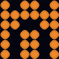 167.253.164.201