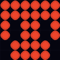 167.253.164.203