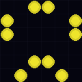 167.253.164.204