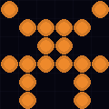 167.253.164.205