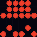 167.253.164.206