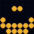 167.253.164.207